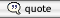 Raspunde cu citat (quote)